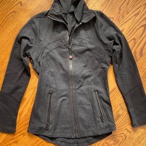Lululemon Define Jacket Size 4
